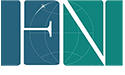 Earth Nationals LLC