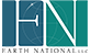 Earth Nationals LLC